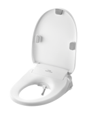 Coway Bidetmega 400 Bidet Open Seat