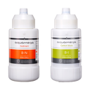 Coway Aquamega 200C Water Purifier Filter Set