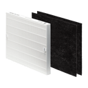 Airmega 200M & AP-1512HH Filter Pack