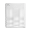 Airmega 300 - Front Cover