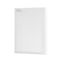 Airmega 300 - Front Cover