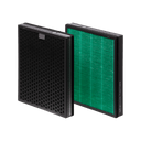 Coway Airmega 300 Air Purifier Max2 Filter Set