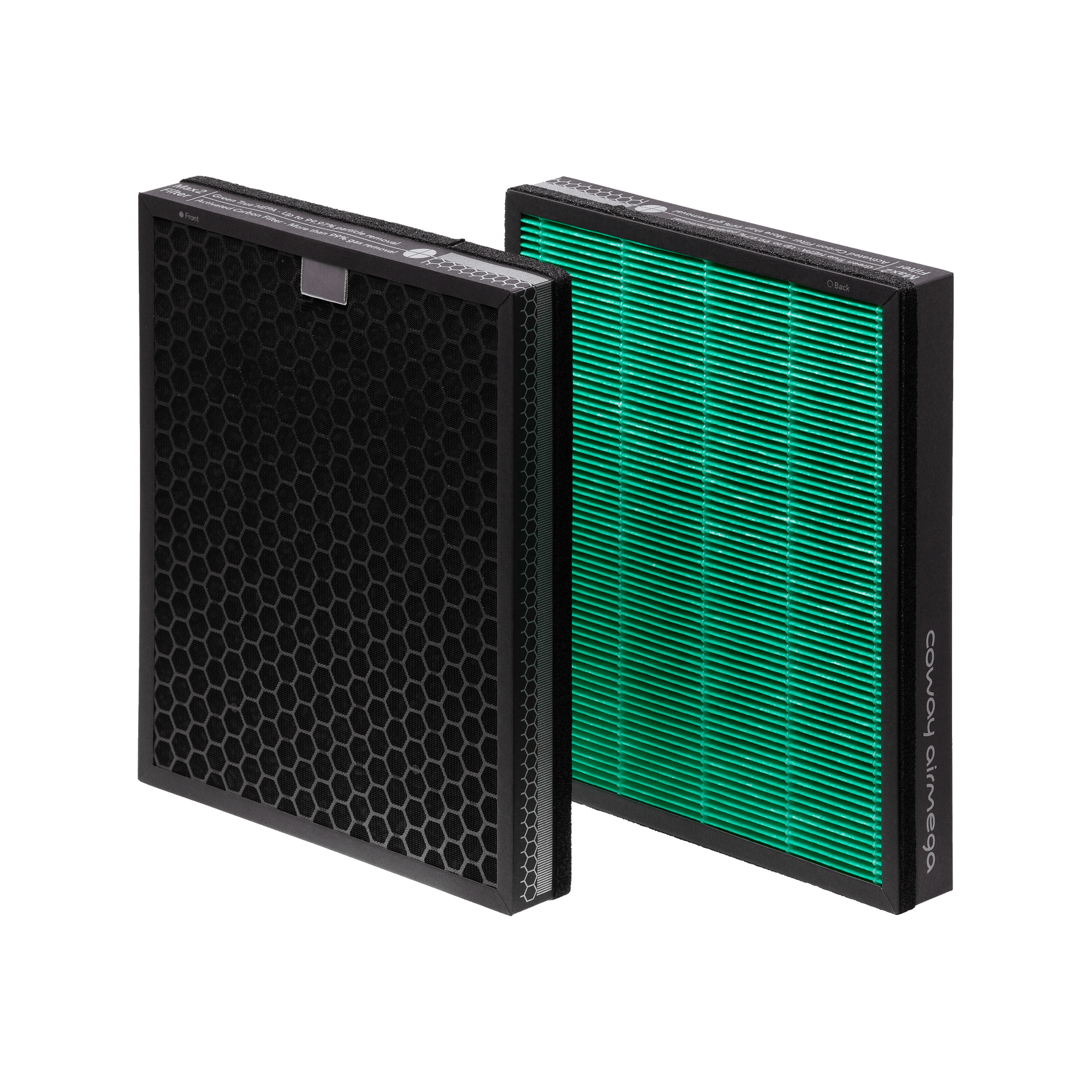 Coway_Airmega_300_Max2_Filter_