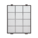 Coway Airmega 300 Air Purifier Pre Filter