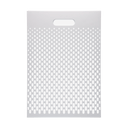 Coway Airmega 300 Air Purifier Side Cover