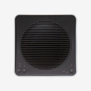 Coway Airmega 300 White Air Purifier - Top View