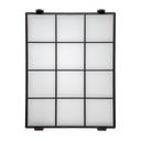 Coway Airmega 400 Air Purifier Pre Filter