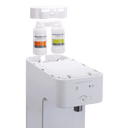 Coway Aquamega 200C Water Purifier Filter Installation