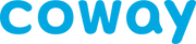 Coway Mega logo