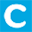 Cowaymega logo