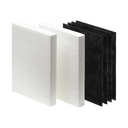 Coway AP-1216L Tower Air Purifier Filter Pack