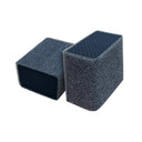 Bidetmega Deodorization Filter