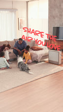 <h3><strong>Save up to 35% off</strong></h3>