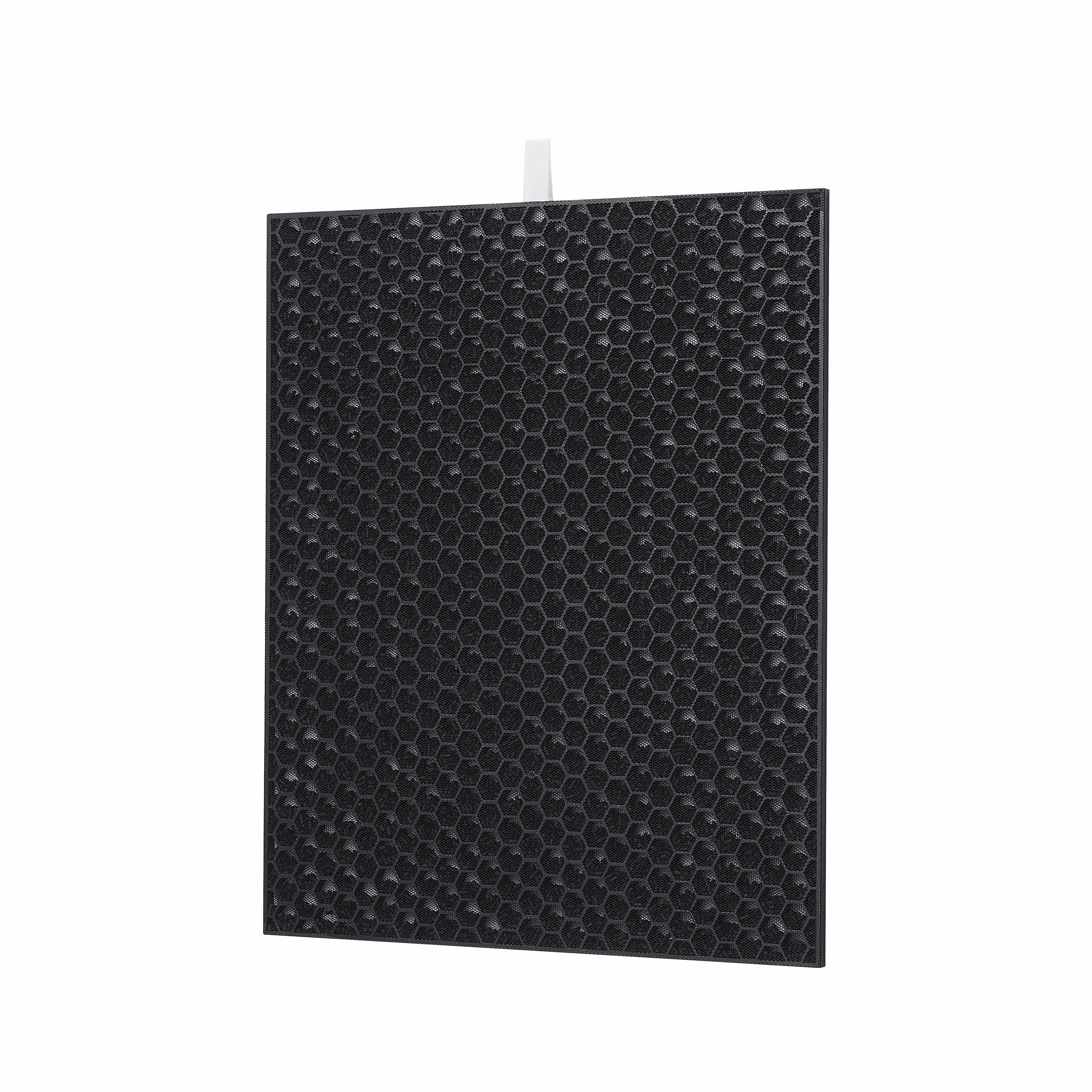 Coway Airmega 400 Series Max2 Filter - Thumbnail 4