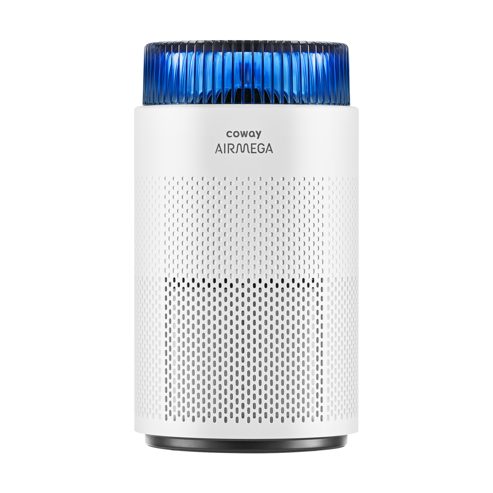 G72激安早い者勝ち✨COWAY AIRMEGA 空気清浄機 エアメガホワイト Amazon.co.jp: COWAY 空気清浄機 AIRMEGA 150 アイボリー