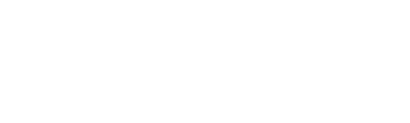 Cowaymega