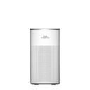 Airmega Halo