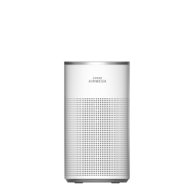 Airmega Halo