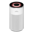 Airmega Halo