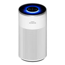 Airmega Halo