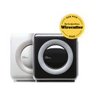 Airmega Mighty Bundle
