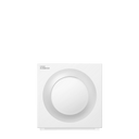 Mighty2 Mini White