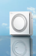 <h4><strong>Power. Performance. Perfection. </strong></h4>