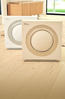 <h4><strong>Power. Performance. Perfection. </strong></h4>