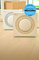 <h4><strong>Power. Performance. Perfection. </strong></h4>