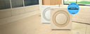 <h4><strong>Power. Performance. Perfection. </strong></h4>