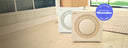 <h4><strong>Home should always&nbsp;<br/>feel safe to breathe</strong></h4>