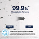 Mighty2 Mini Fresh Starter Filter