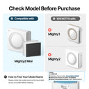 Mighty2 Mini Filter Set