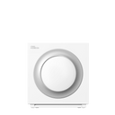 Airmega Mighty2