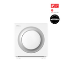 Airmega Mighty2