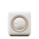 Airmega Mighty AP-1512HHC Beige
