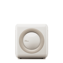 Airmega Mighty Beige