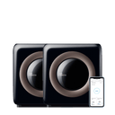 Airmega MightyS Bundle