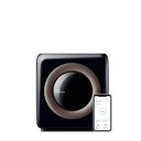 Airmega MightyS AP-1512HHS