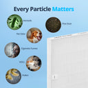 Airmega MightyS AP-1512HHS Filter Set