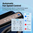 Airmega MightyS AP-1512HHS