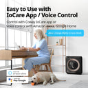 Airmega MightyS AP-1512HHS