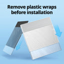 Airmega MightyS AP-1512HHS Filter Set