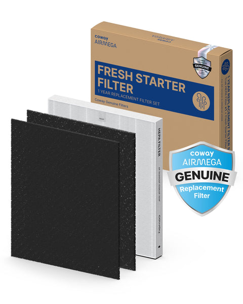 Mighty_Fresh_Starter_Filter_Th