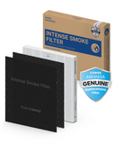 Airmega Mighty AP-1512HH & 200M Filter Set