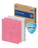 Airmega Mighty AP-1512HH & 200M Filter Set