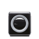 Airmega Mighty AP-1512HH