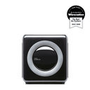 Airmega Mighty AP-1512HH