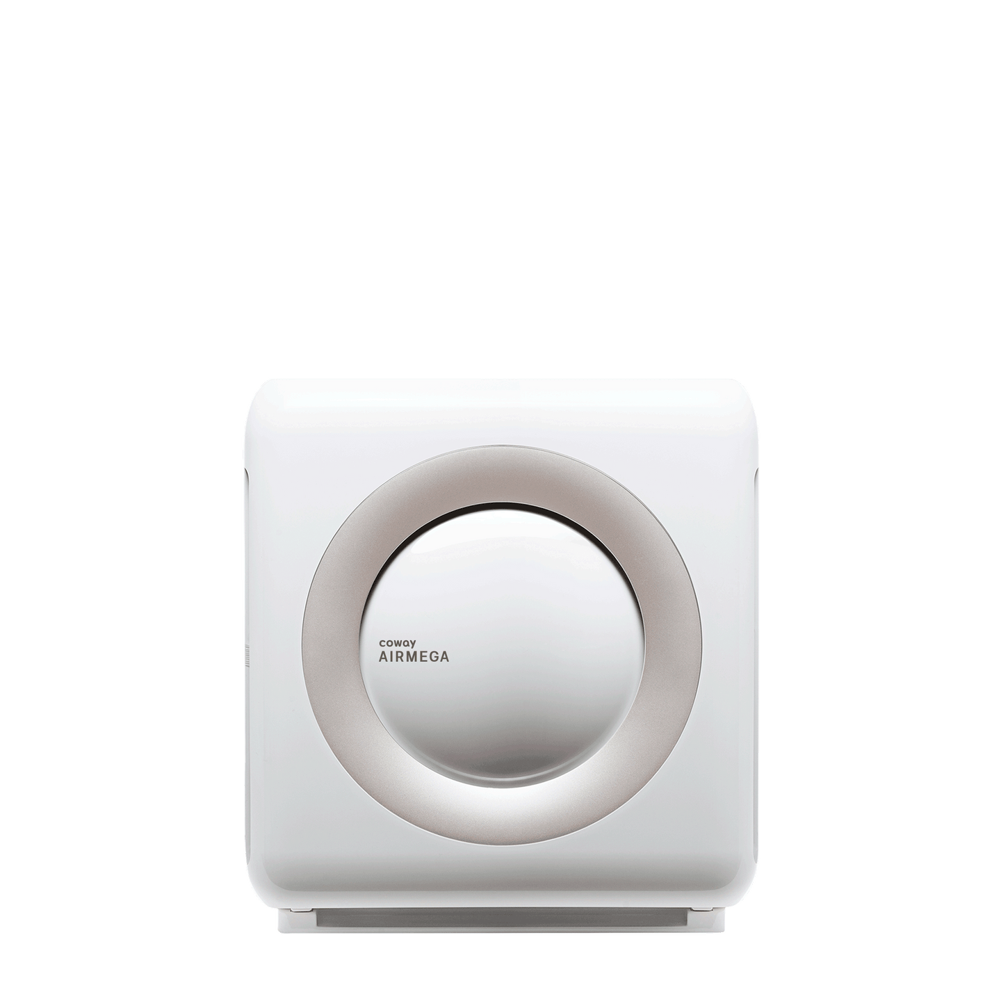 Airmega Mighty Air Purifier [AP-1512HH]