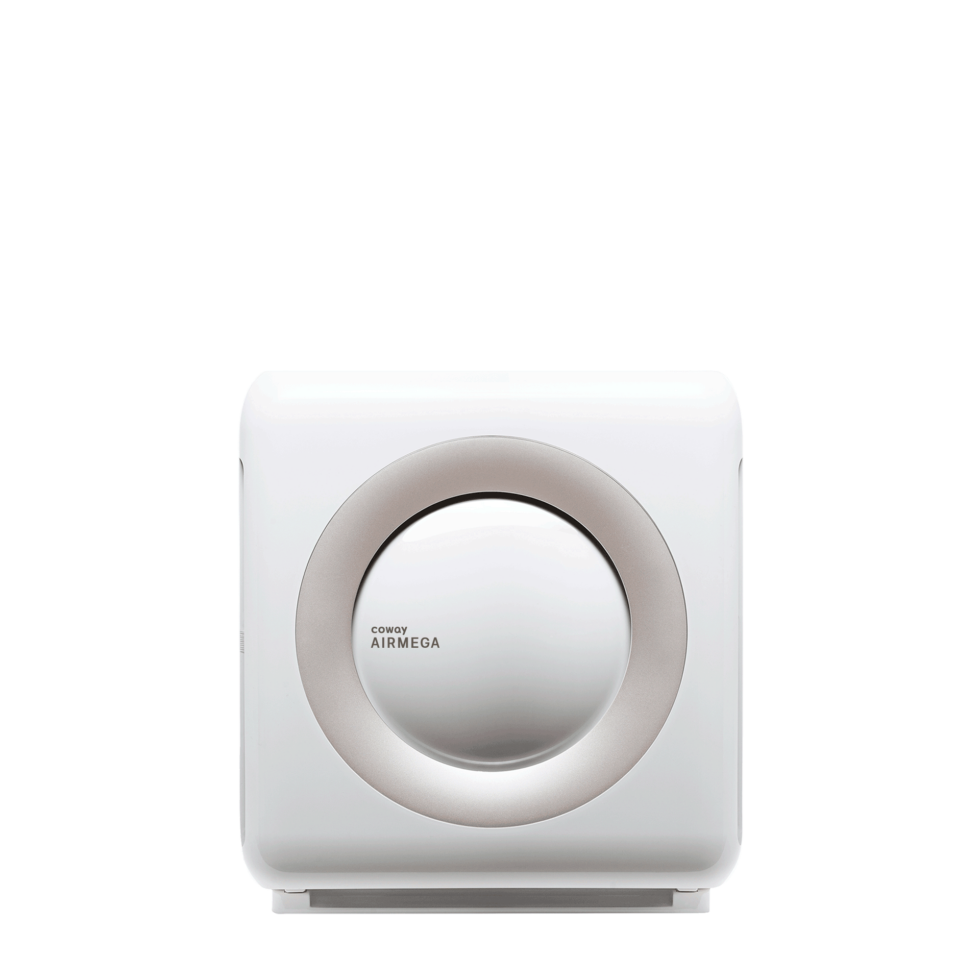 Coway Airmega Mighty AP-1512HH Air Purifier | Best Air Purifier by
